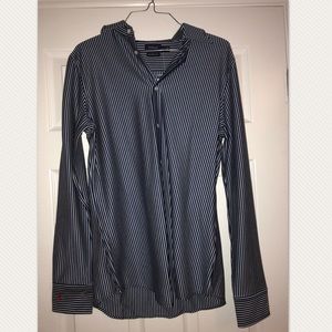 Ralph Lauren women’s button down